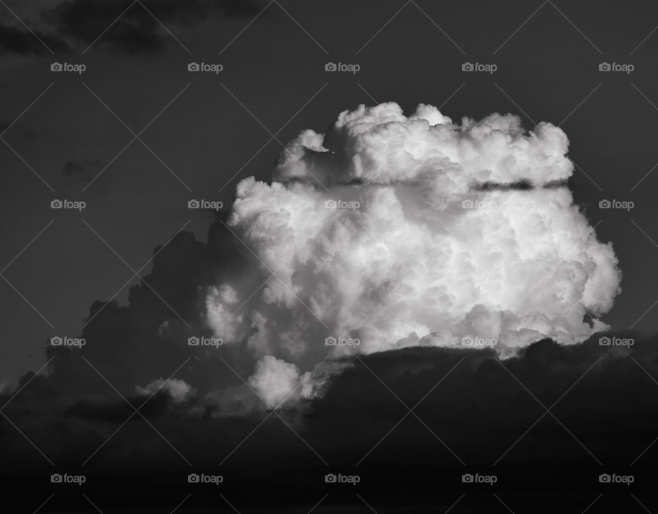 cloud  - climate  - natural shapes