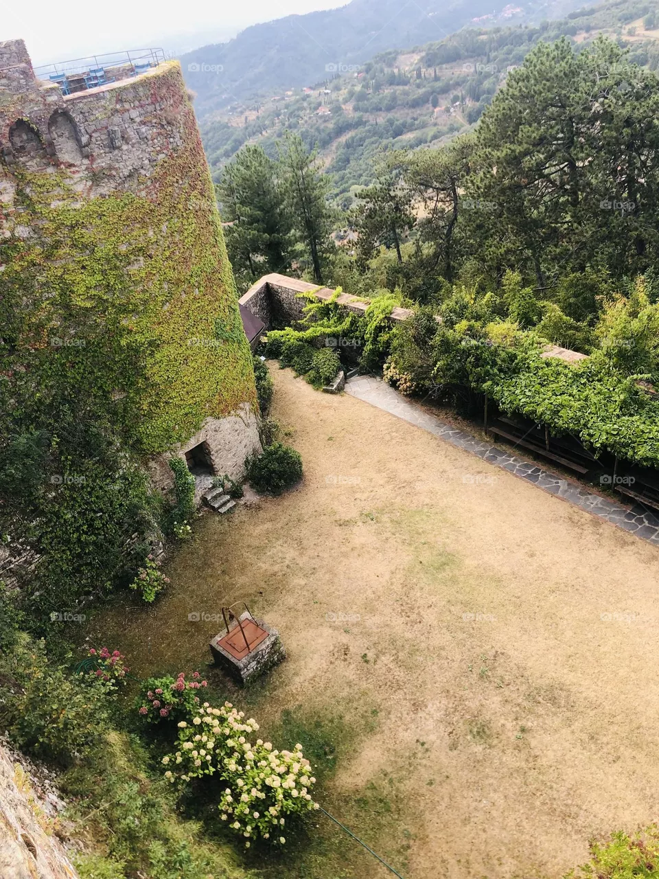 Giardini 