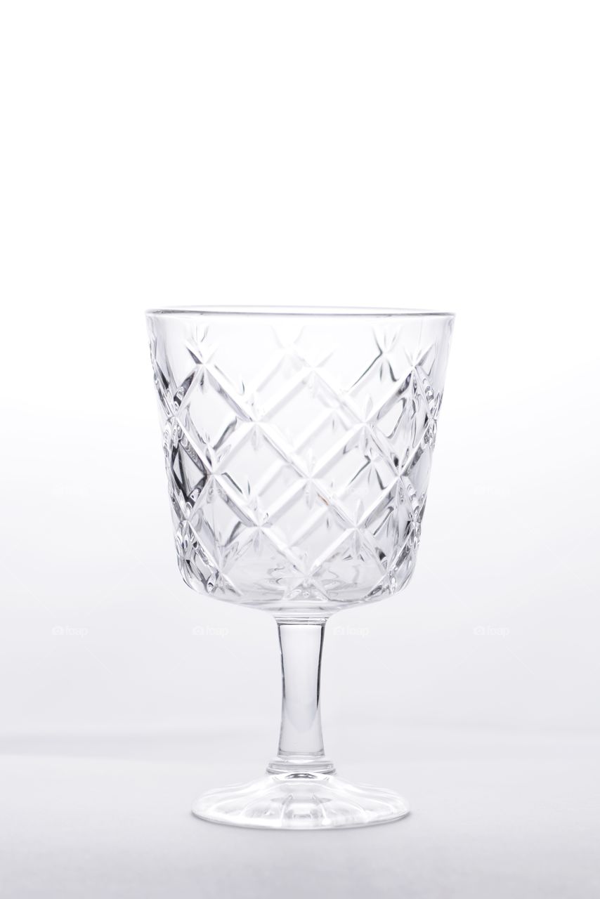 glasscup