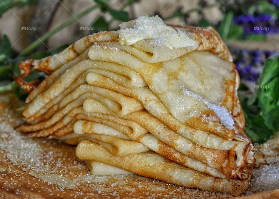 Food, No Person, Meal, Delicious, Epicure