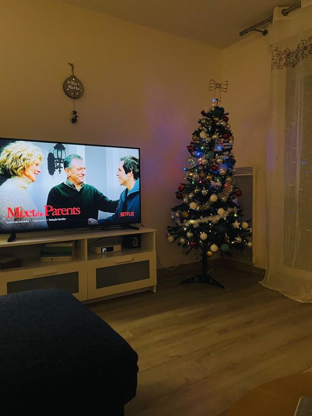Christmas 2022