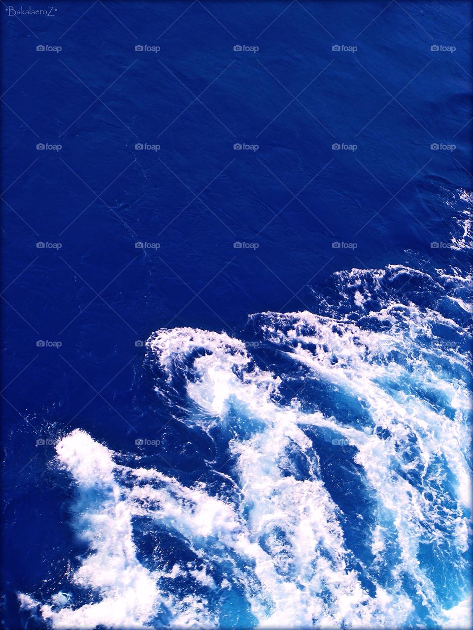 Super beach on Creta island Greece summer holidays seascape chill out full on Tripp