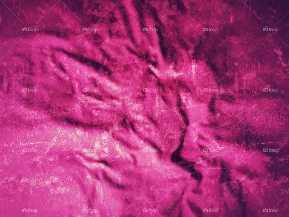 Grunge pink background 