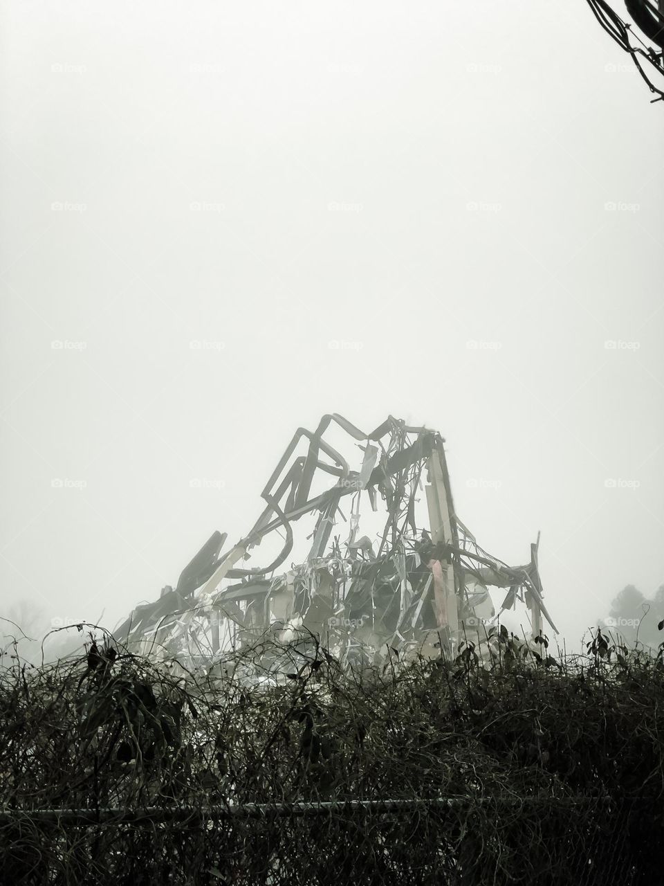 Stranger Things like