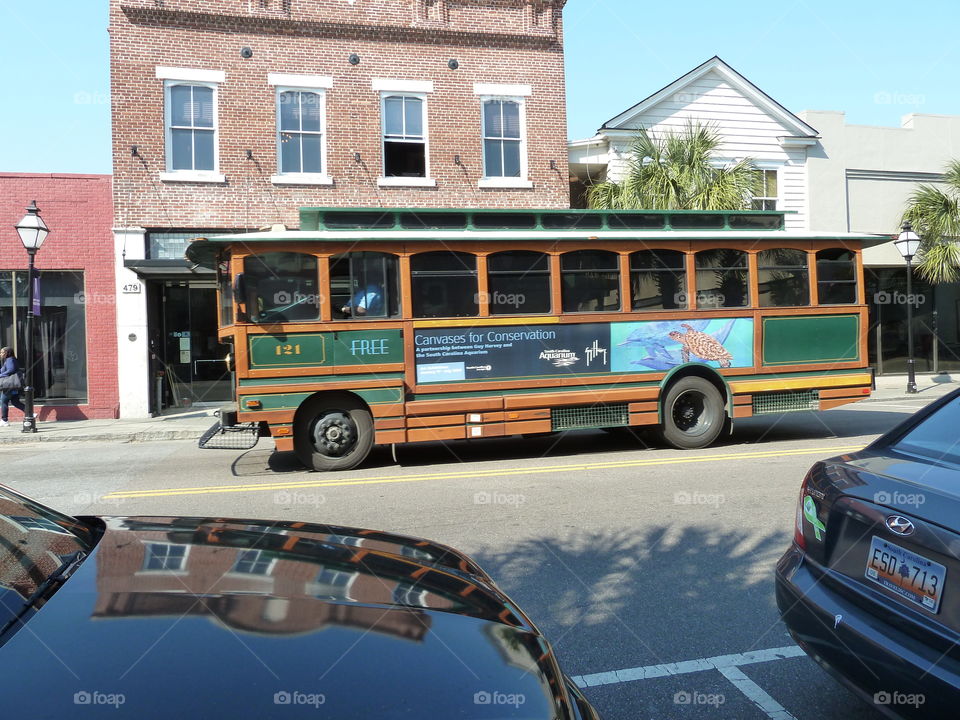 ретро автомобиль