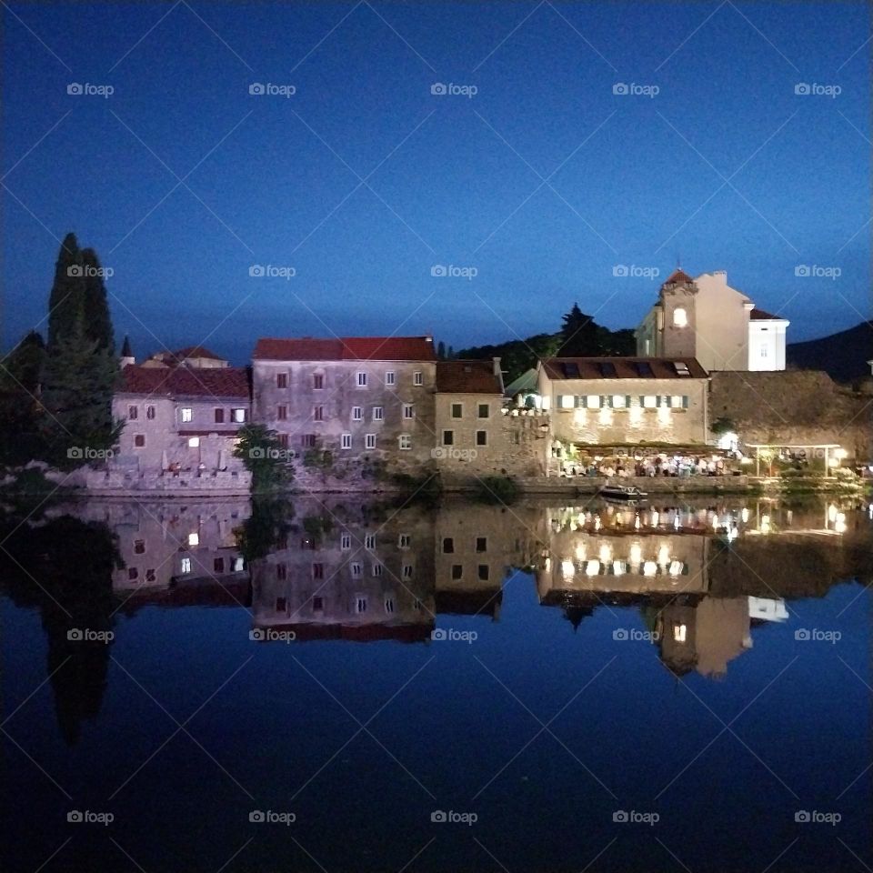 trebinje