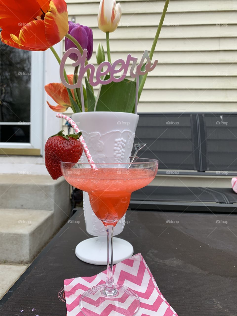 Margarita, cheers,summer,relaxing