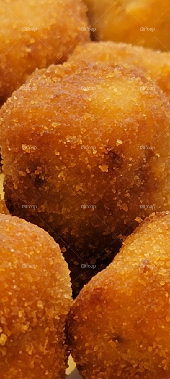 Croquete