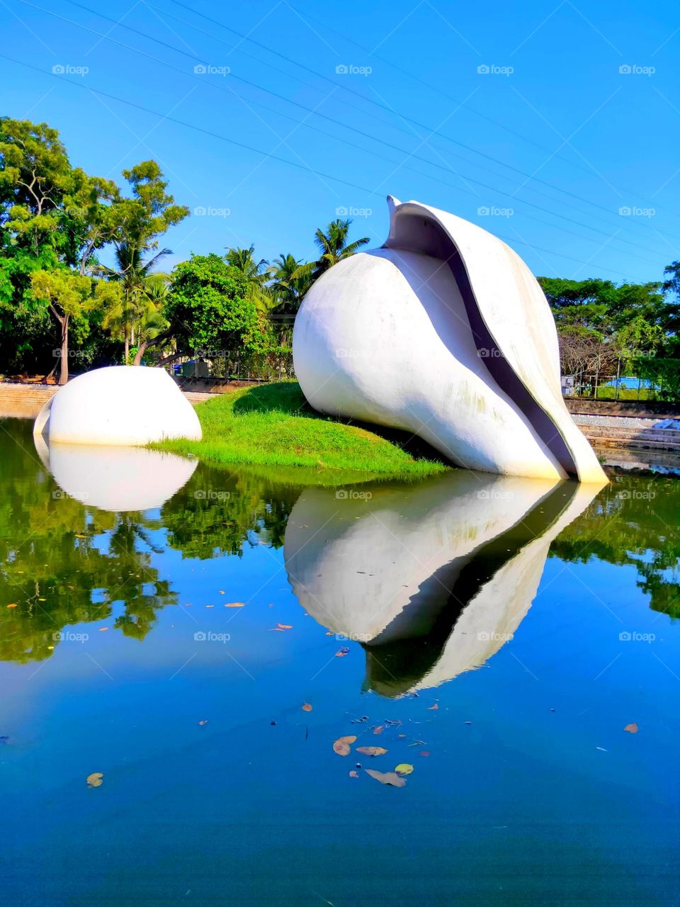 God bless those who buy this and help