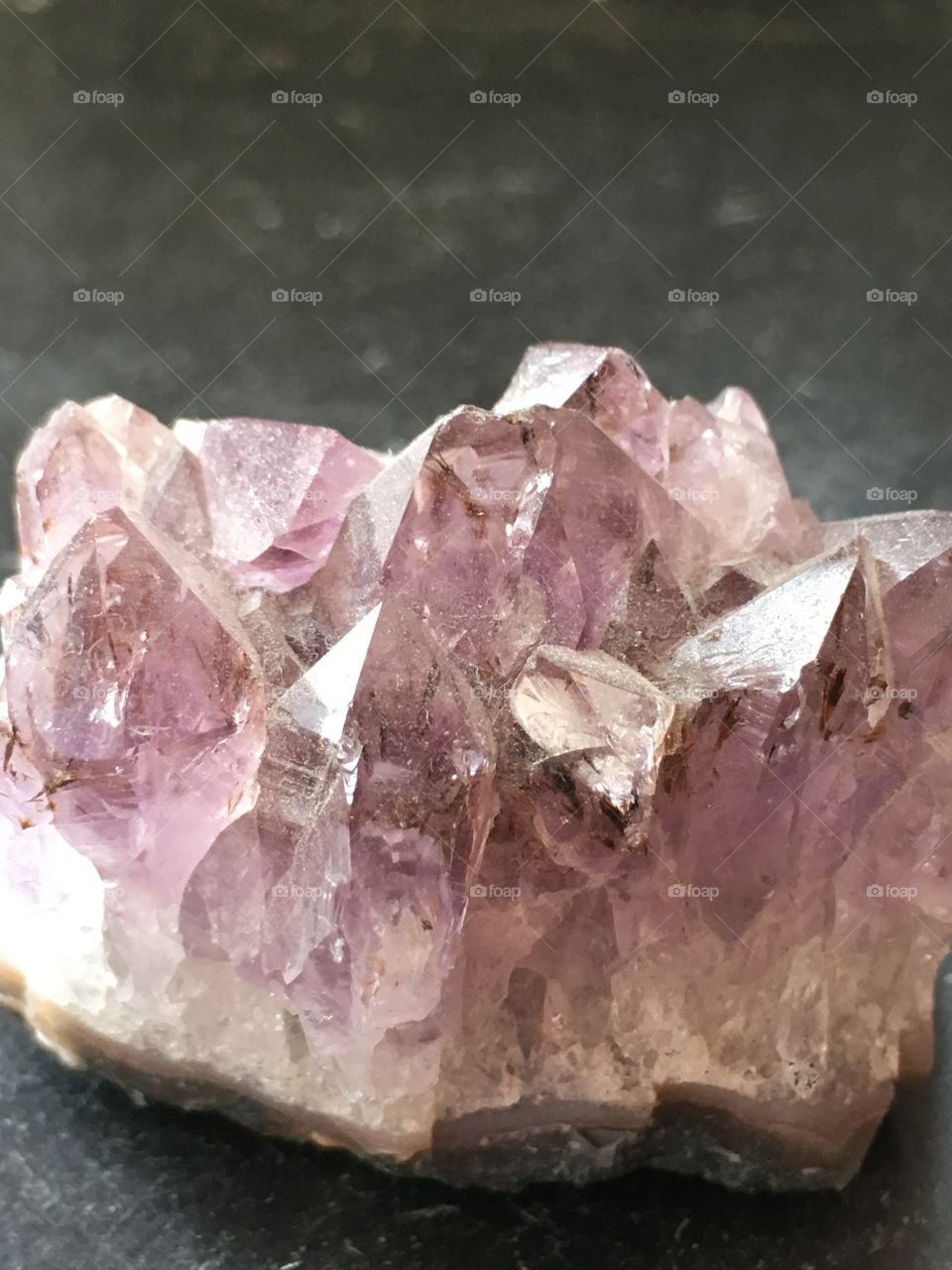 Purple_Stone