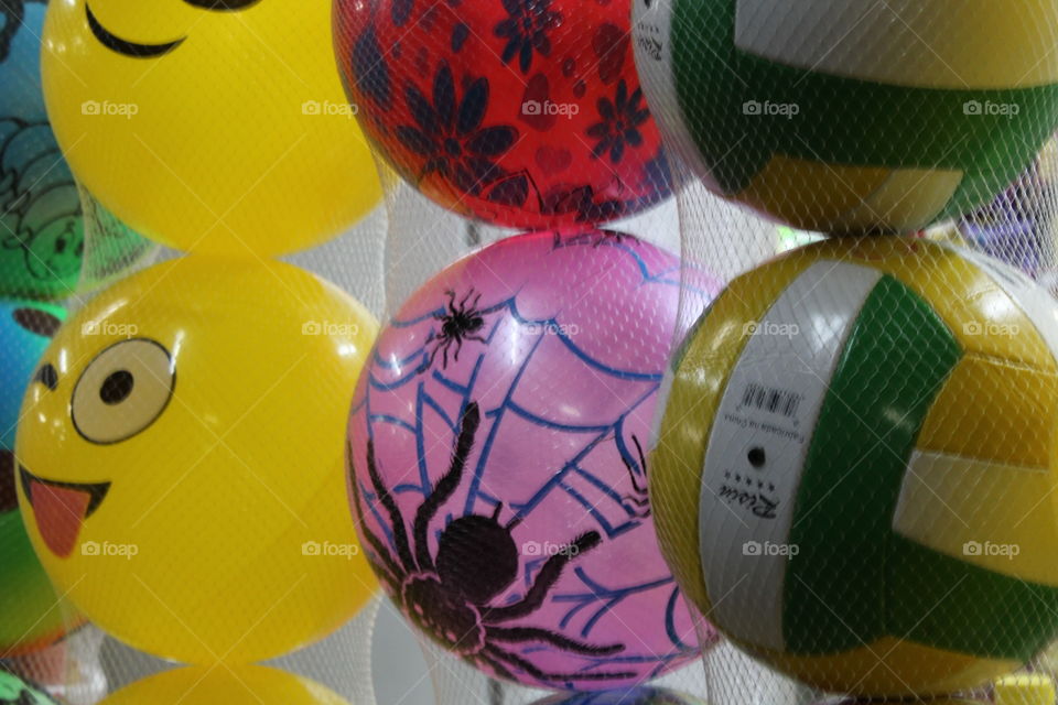 Easter, Color, Bright, No Person, Celebration