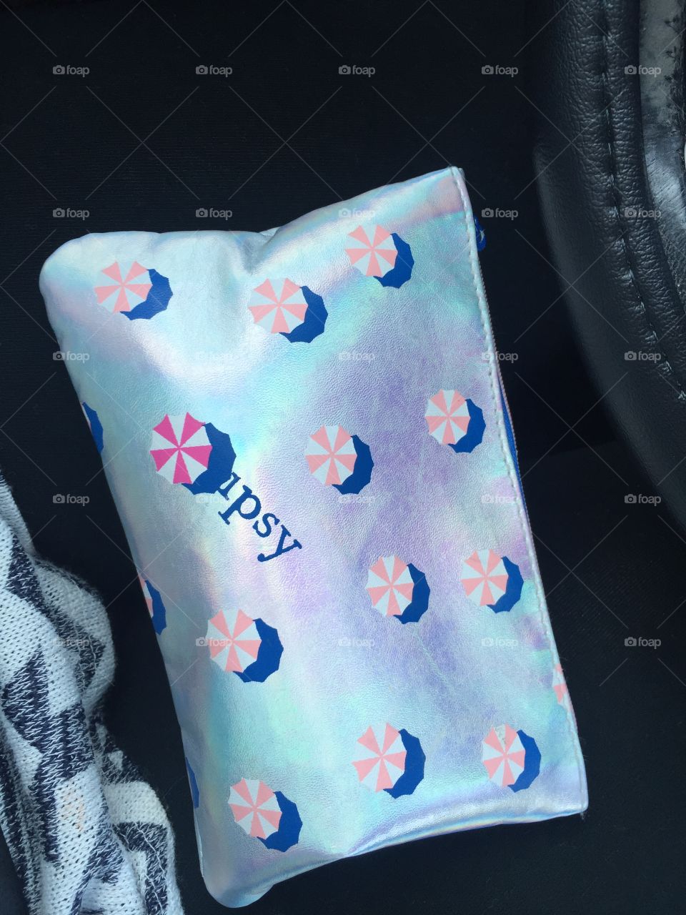 Ipsy 