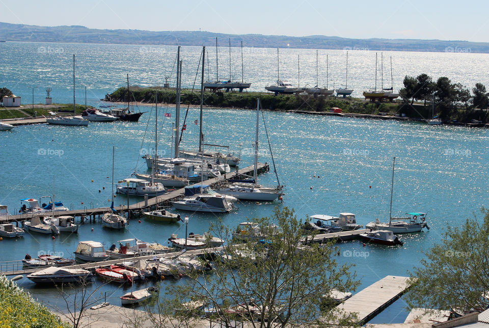 yacht club kalamarias thessalonikis kalamaria by jnen