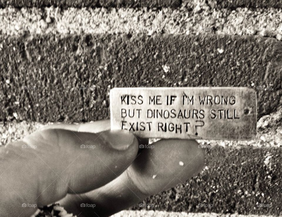 macro wall love quote by hyperr