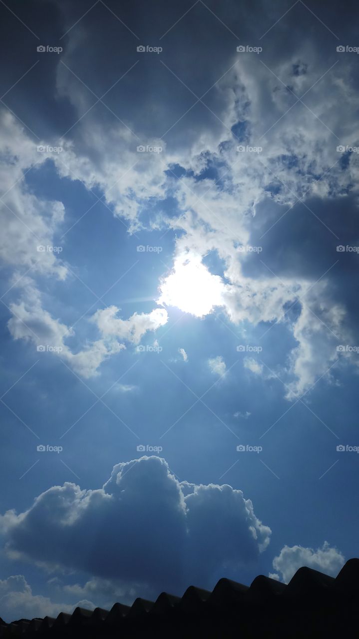 This click is very very beautyfull and nature