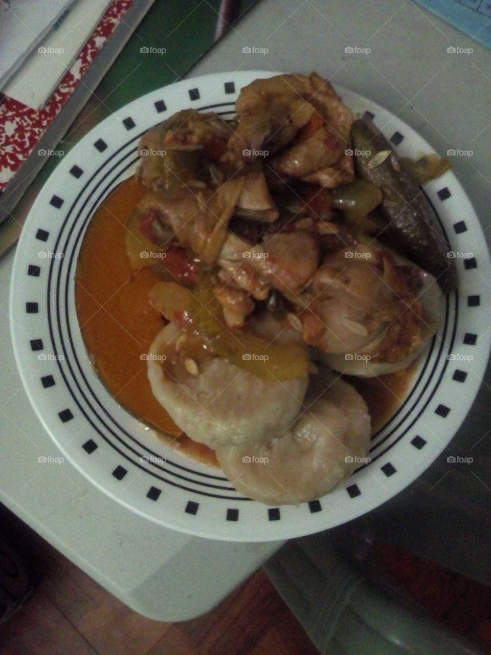 this is one of those things you will love eat for dinner anyone will want to share with you family and friends too.