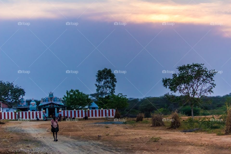 asian temple location 