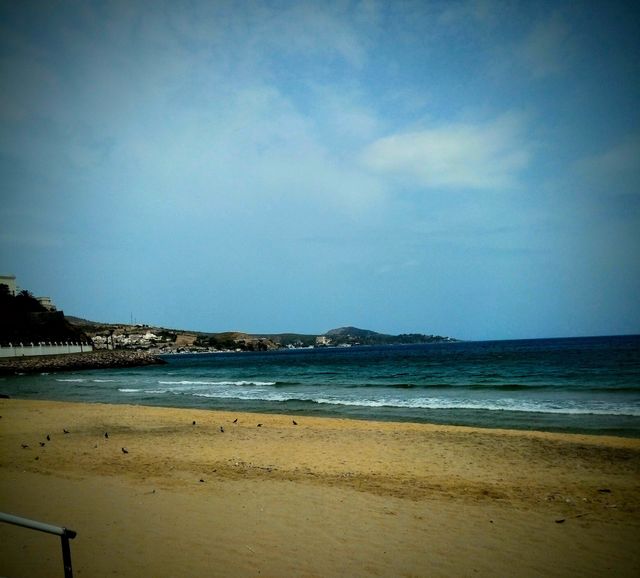 Annaba_algeria
