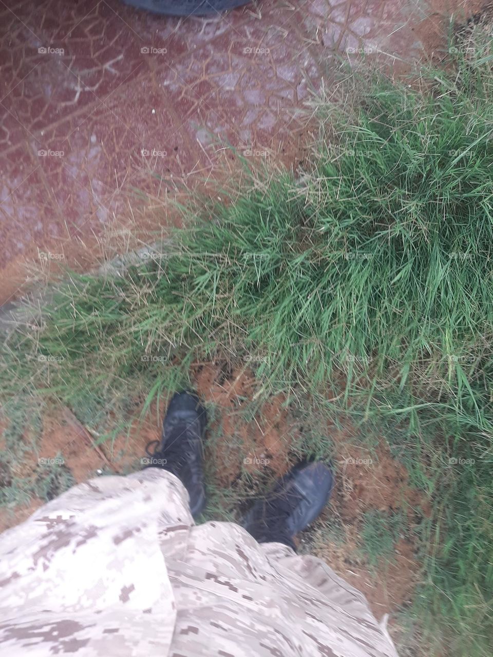 Please help me, I am very poor, I need your support and God is in need