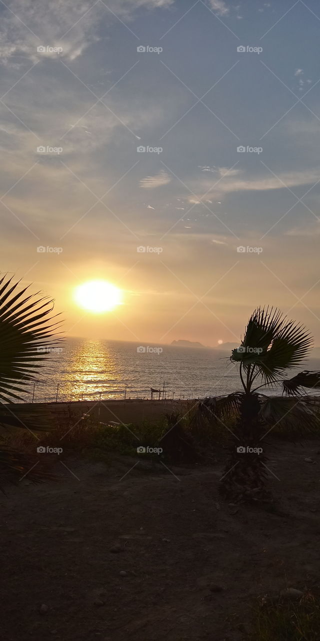 Singular and beautiful