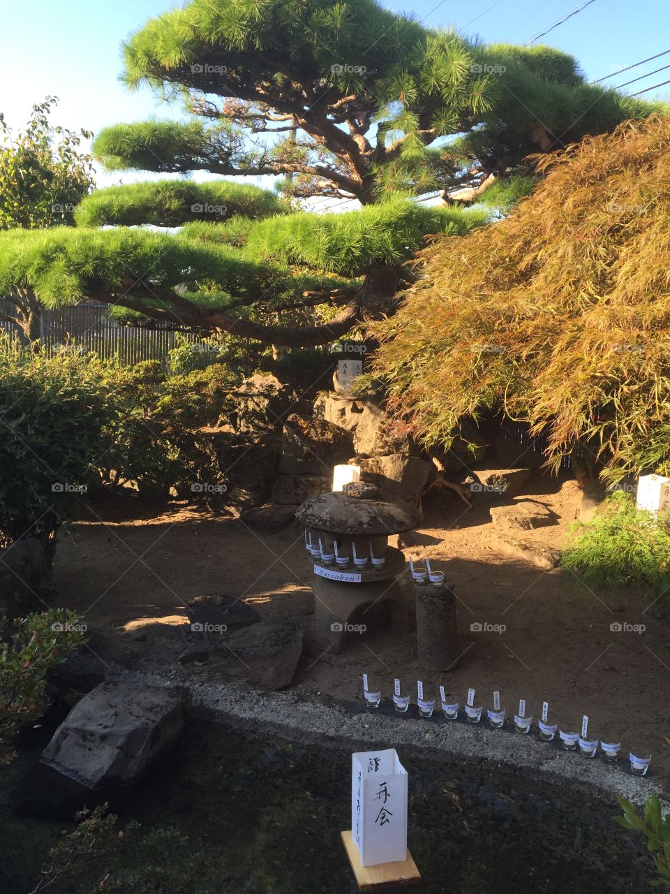 No Person, Outdoors, Landscape, Travel, Water