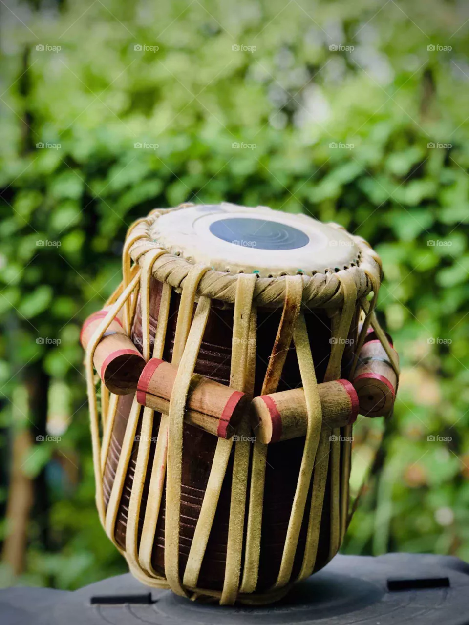 Tabla🥰❤️