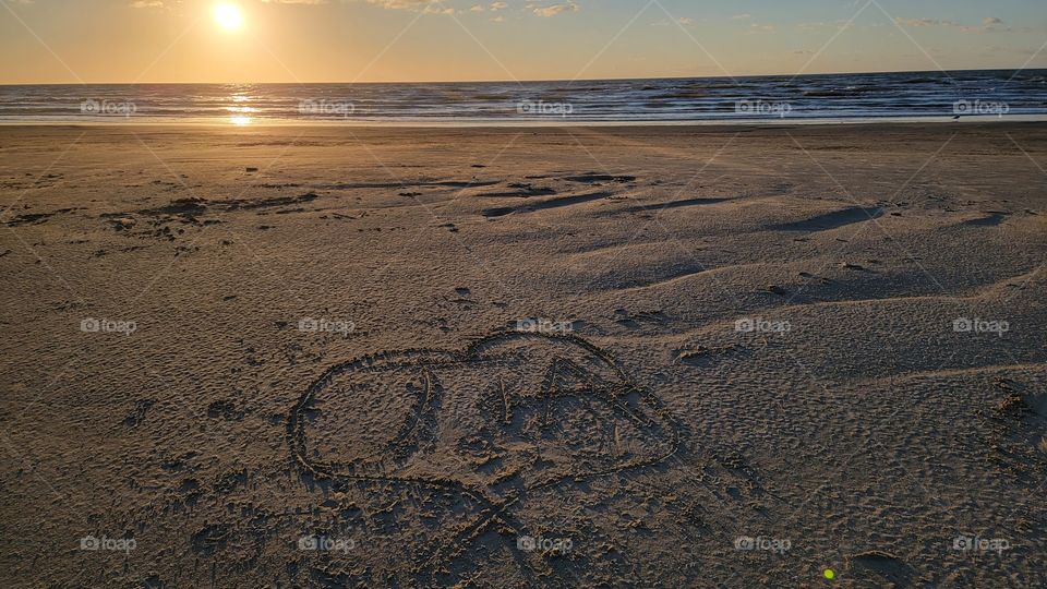 Forever and always 💙