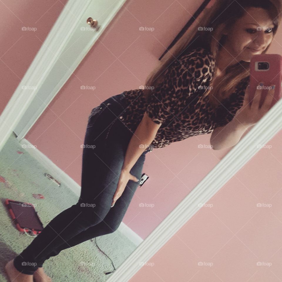 Woman, Fashion, Girl, Sexy, People