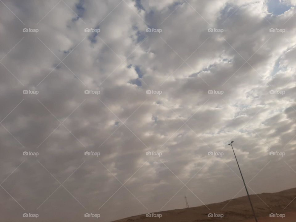 Please make me happy, I am poor, I need your help with support