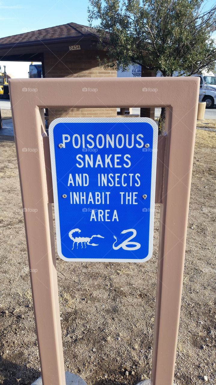Sign in Arizona