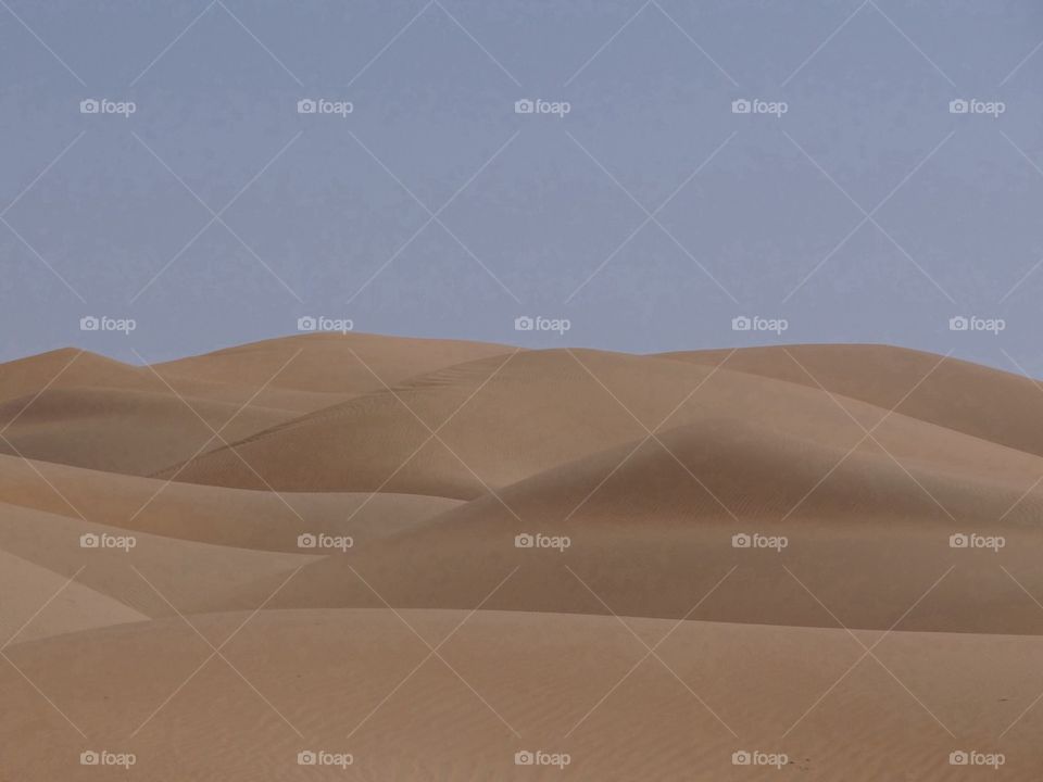 Dune