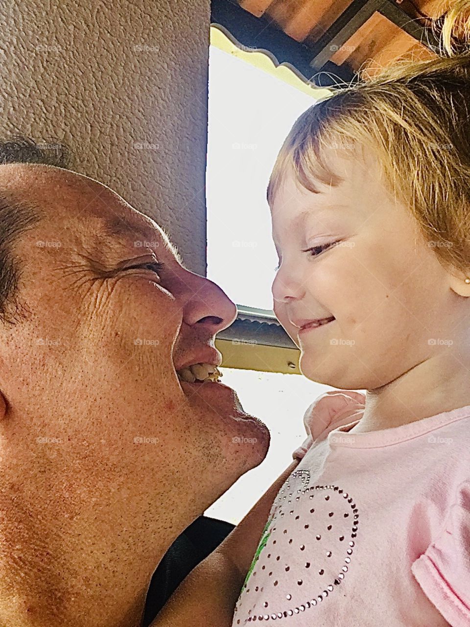 FOAP MISSIONS - This week of holidays, we will be together (father and daughter) playing without hurry time pass! / Nesta semana de feriados, ficaremos juntinhos (pai e filha) brincando sem pressa do tempo passar!