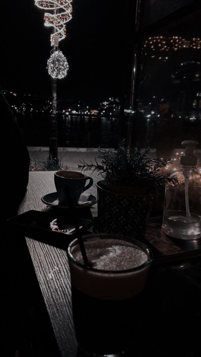 Night