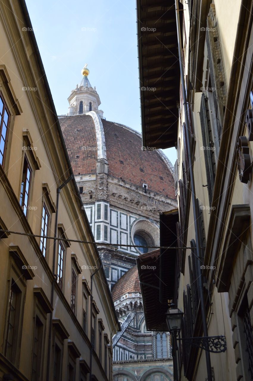 Florence Cathedral