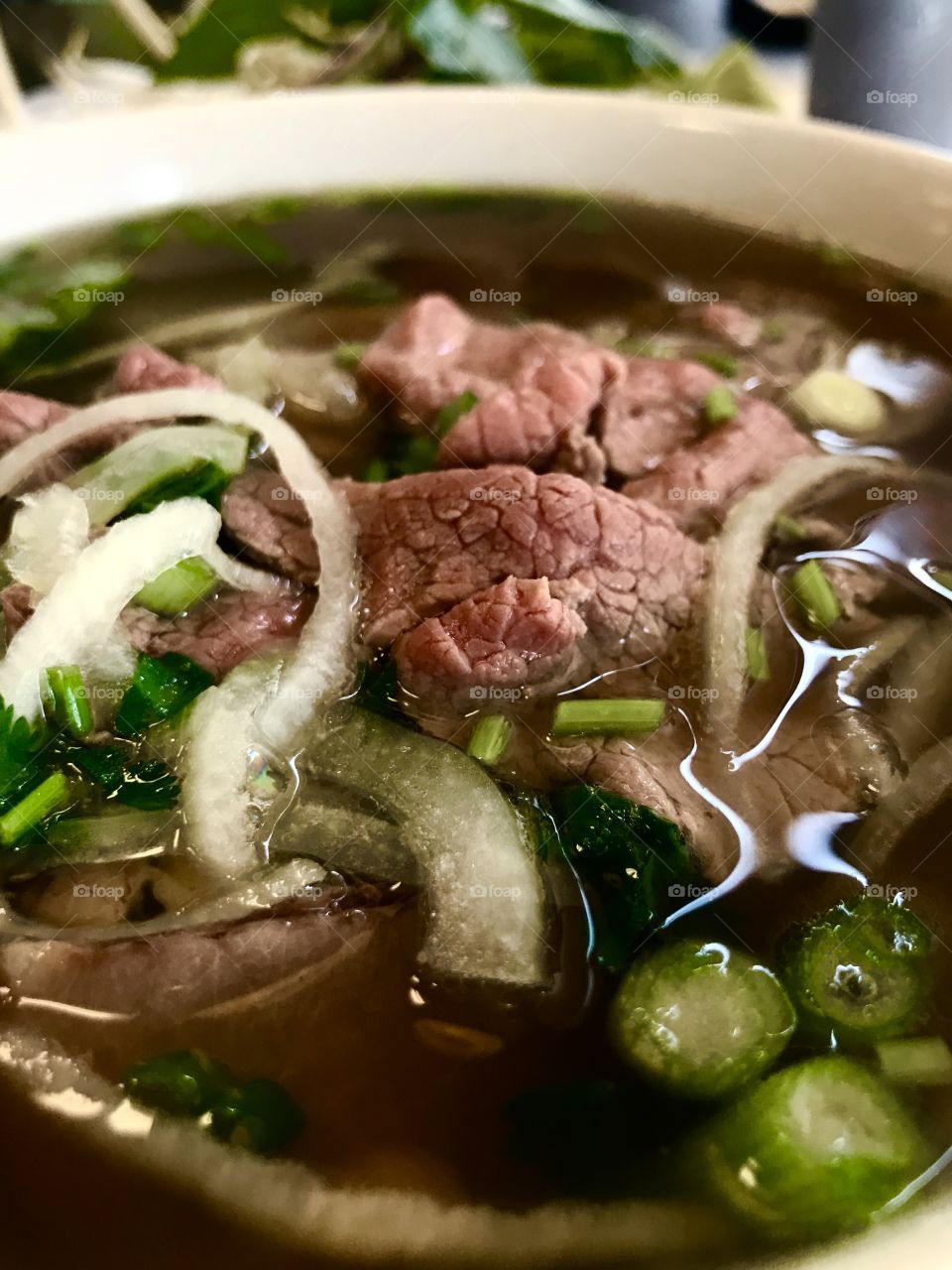 Pho