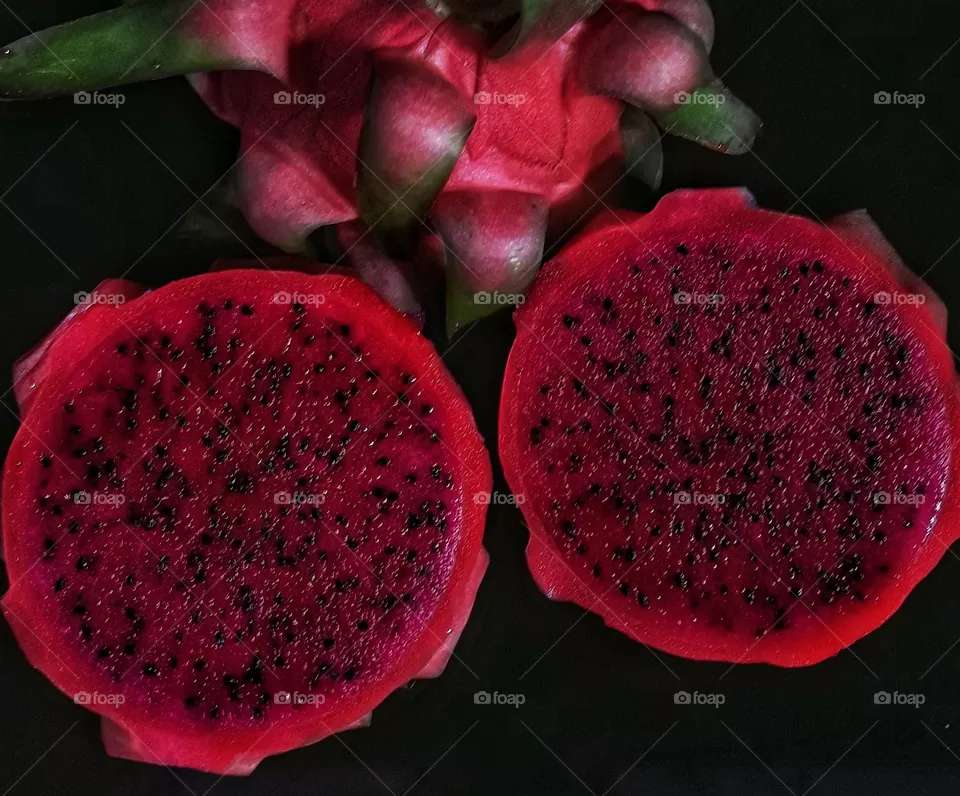 pitaya