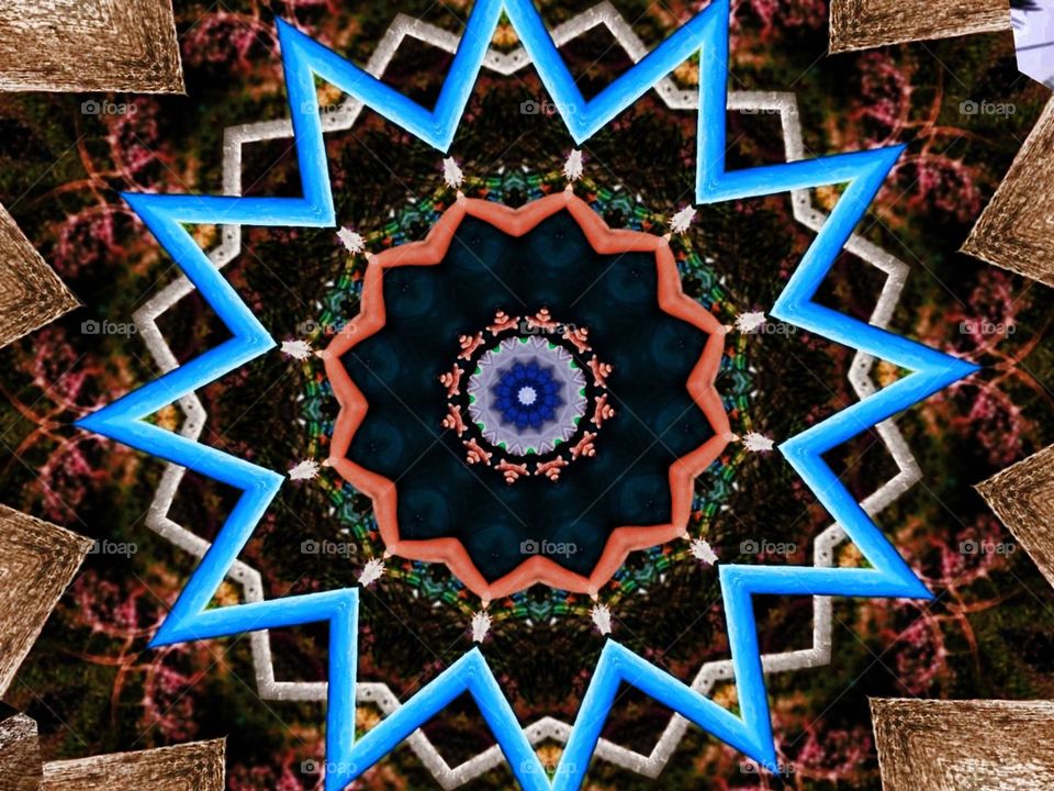 I’m so amazed how a simple photo transformed into this design, so I enjoyed doing this