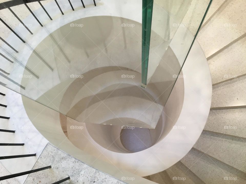 Spiral 1