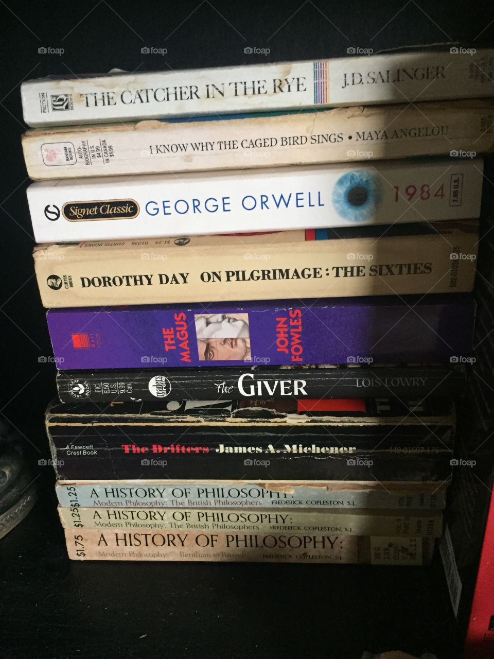 Page, Number, Business, Facts, Money