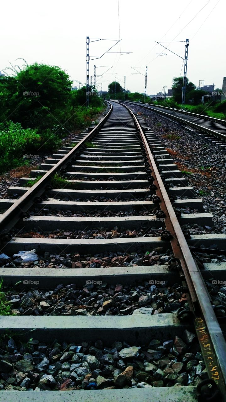 railway#track""
