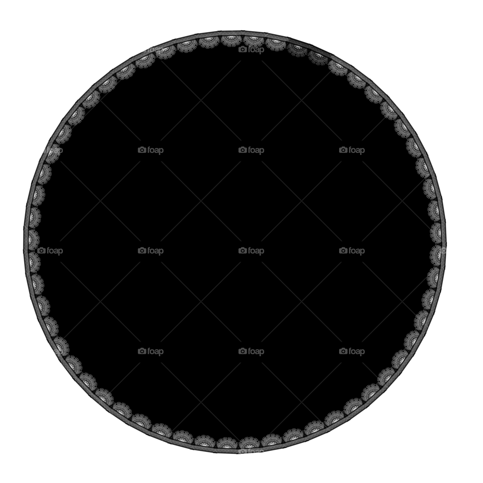 Fabric patterns, graphic patterns, lines, patterns, colors, fashion, backgrounds, wallpapers