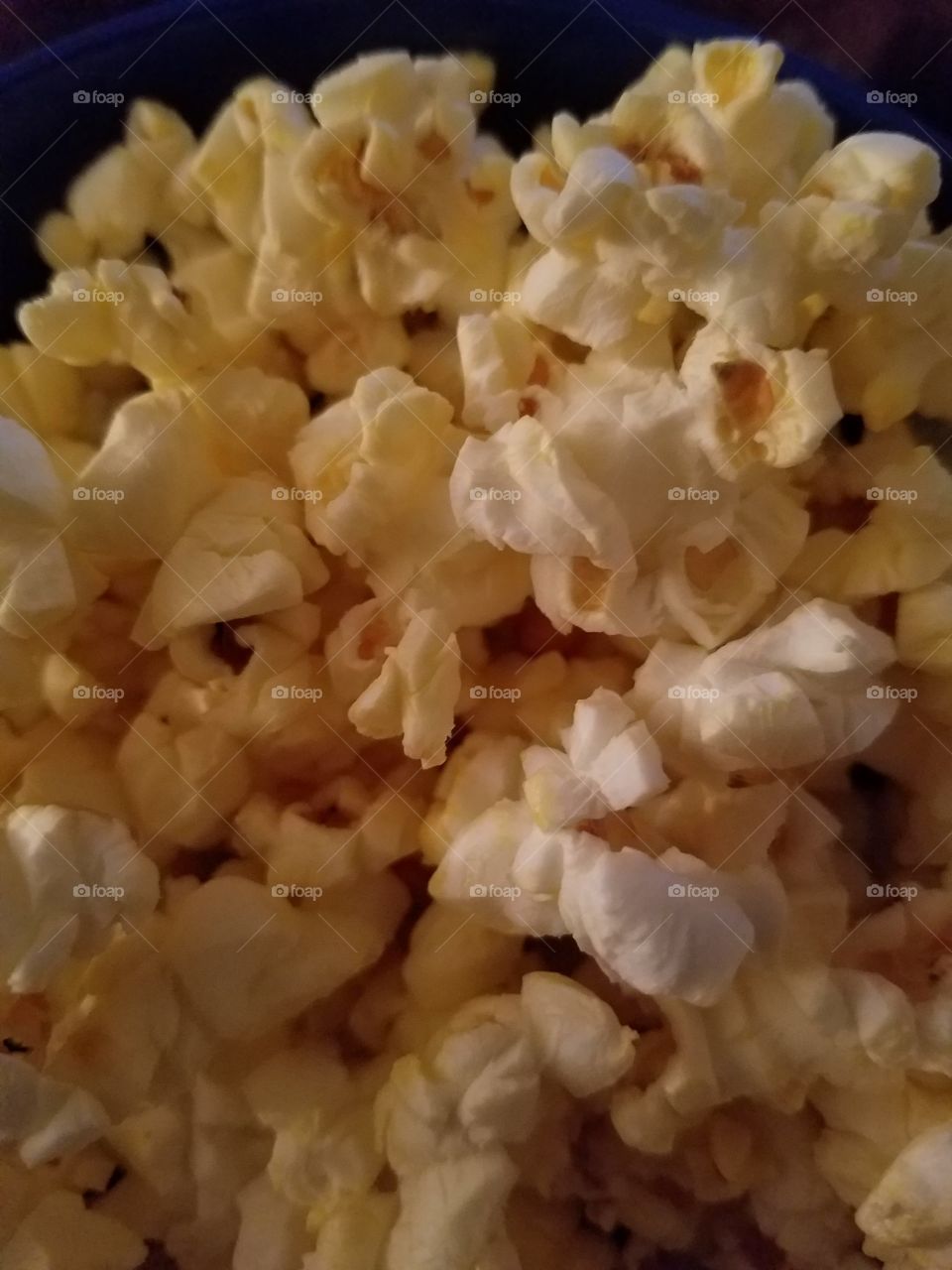 Yumm Popcorn