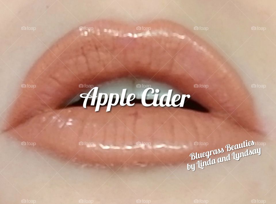 Woman, Adult, Horizontal, Lipstick, People