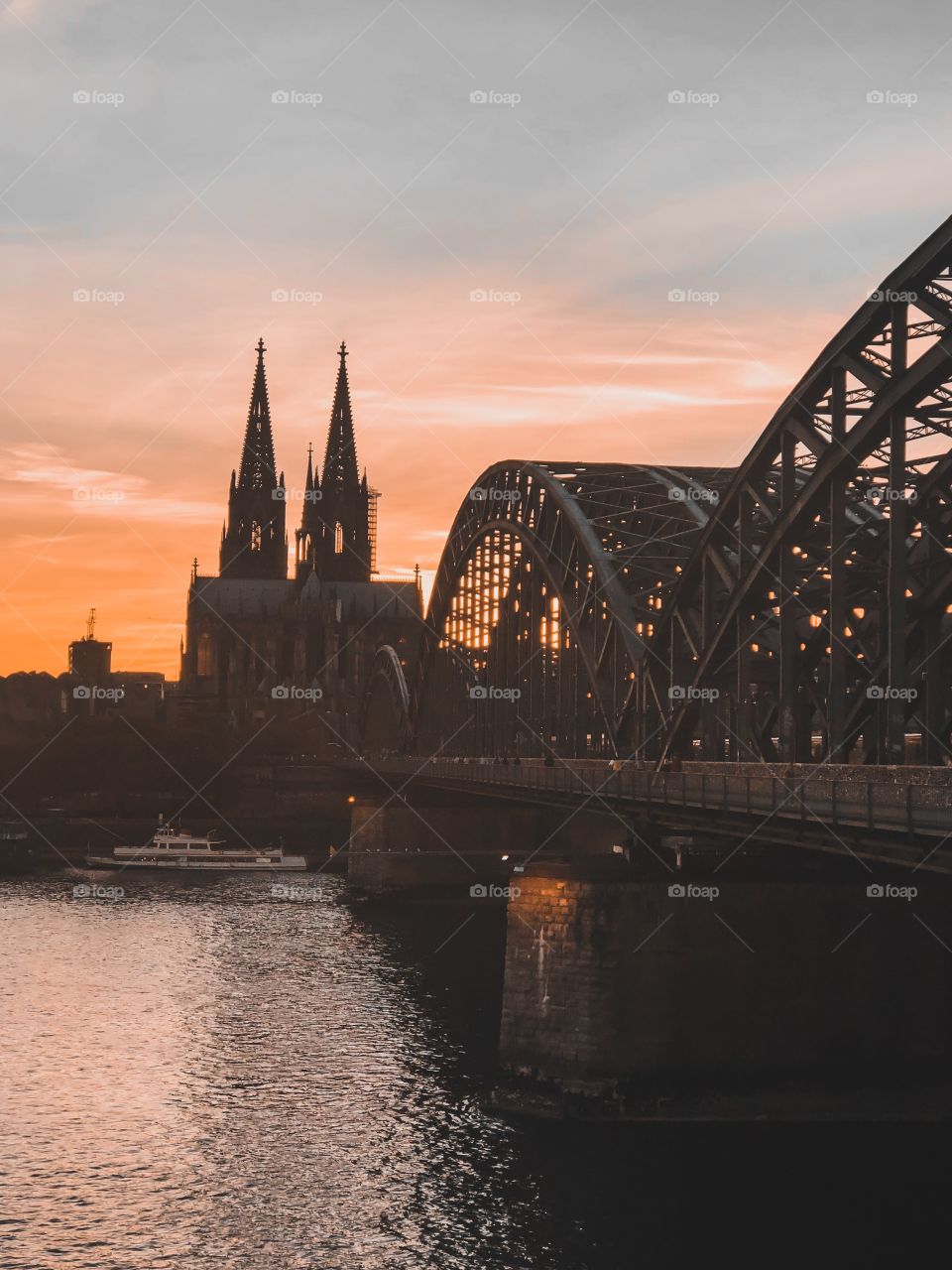 Köln