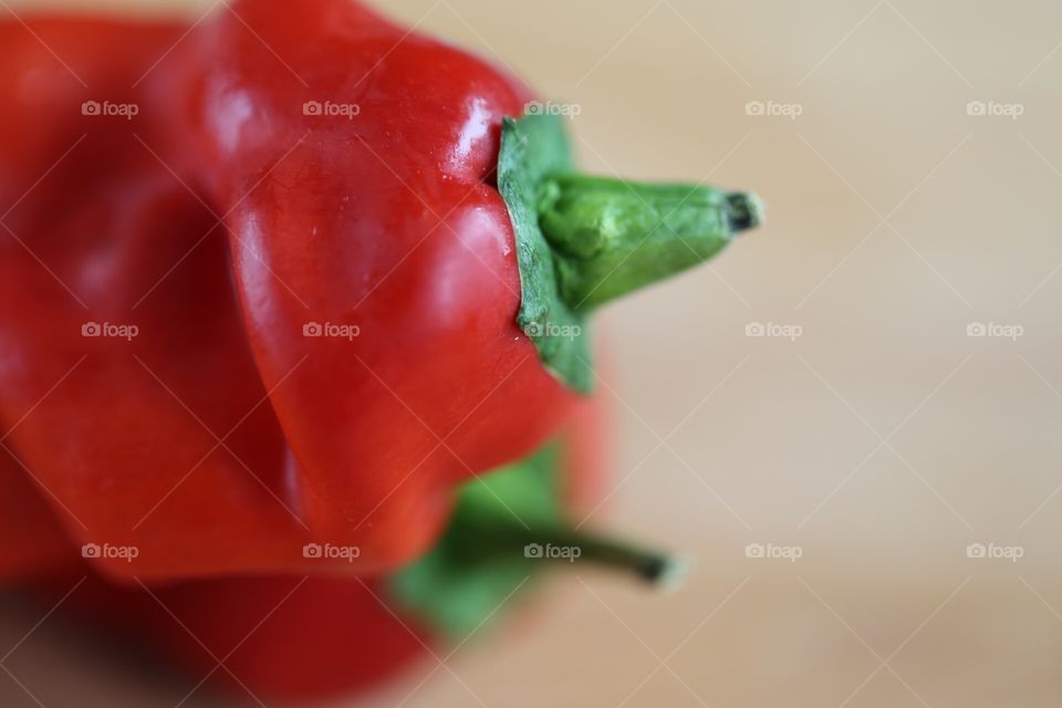 Paprika 