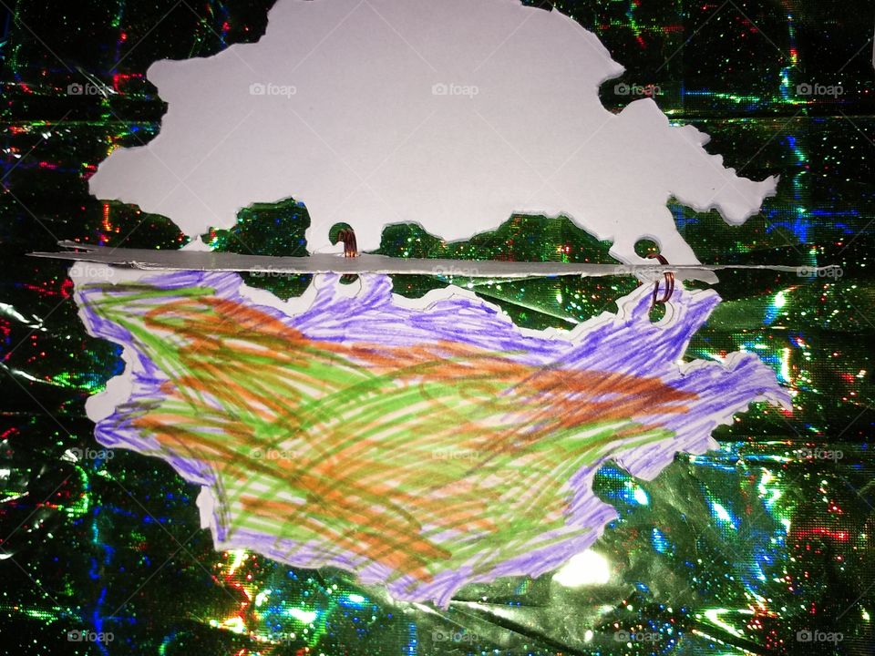 the face book of the country MONGOLIA.
it's the first book entire the worldwide on it and no one like this in the world till now.
if you want to earn money with it you should download it's first photograph at the first sight and keep it and share it.