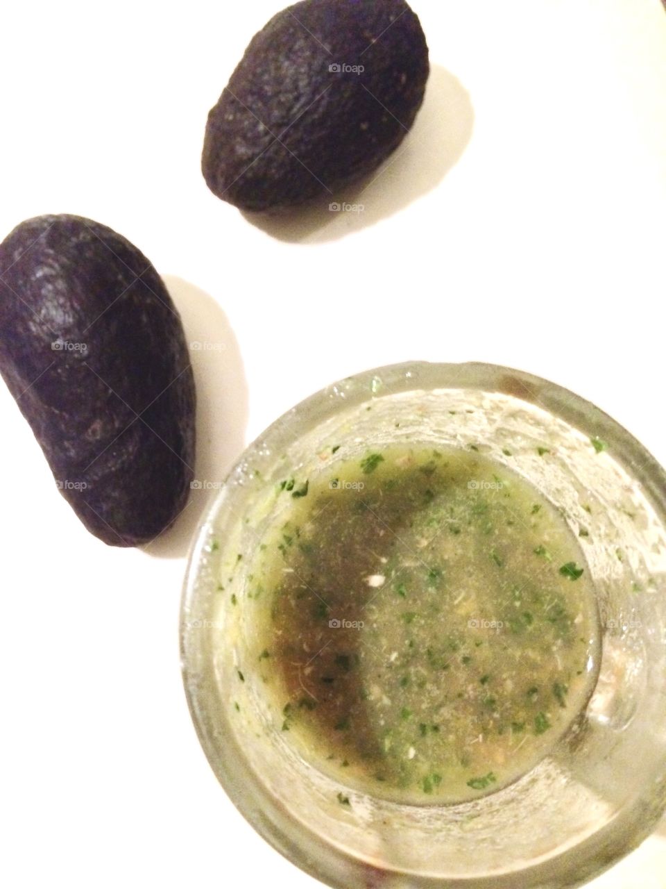 Morning Ritual 

Published by:
HappyBrownMonkey 