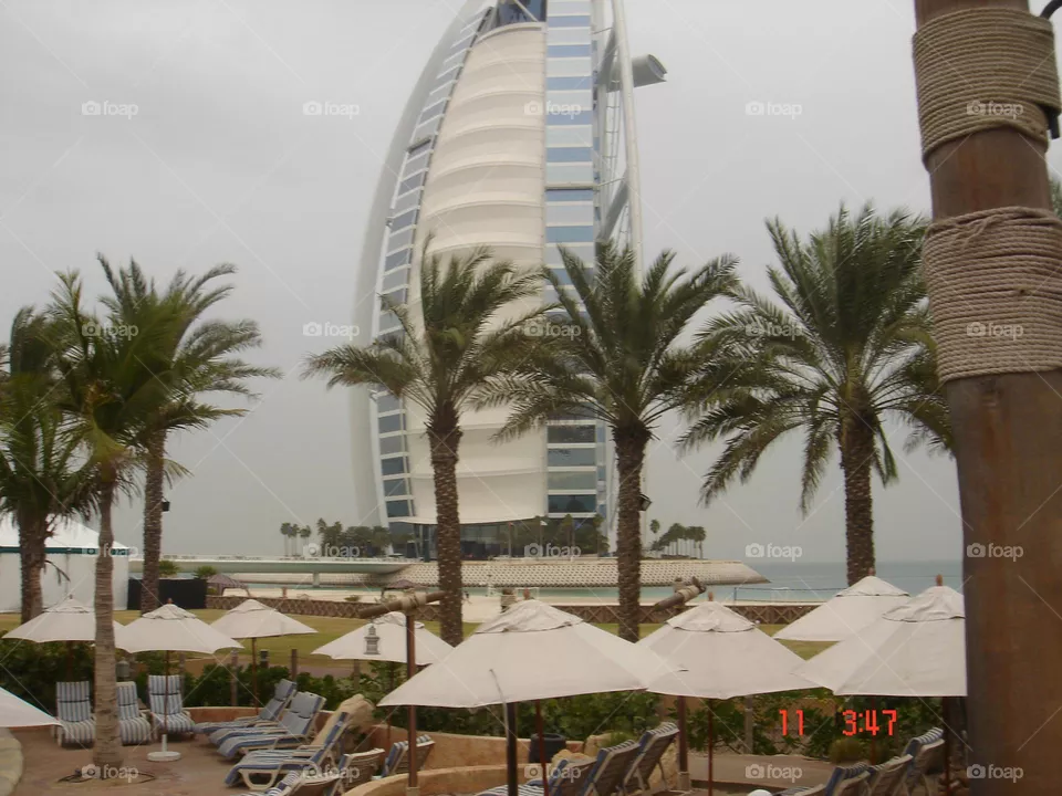 UAE 🇦🇪