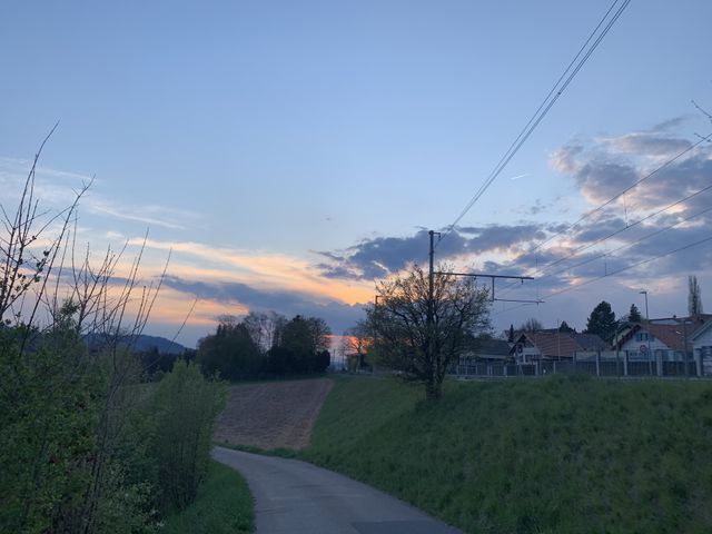 Switzerland 