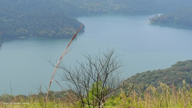 kerala